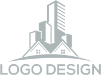 Lorem ipsum dolor sit amet consectetur adipisicing elit.